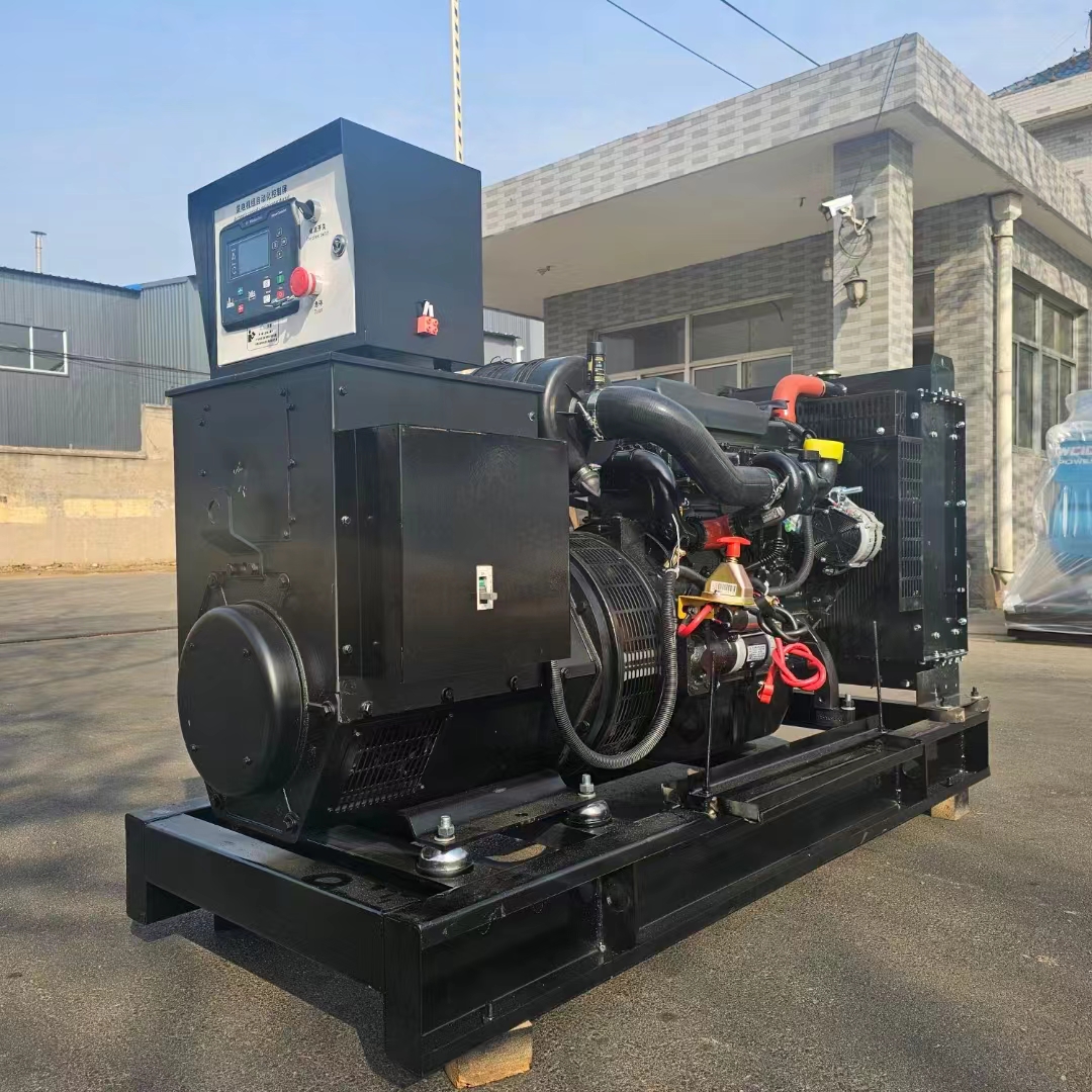 фото_20240427181843