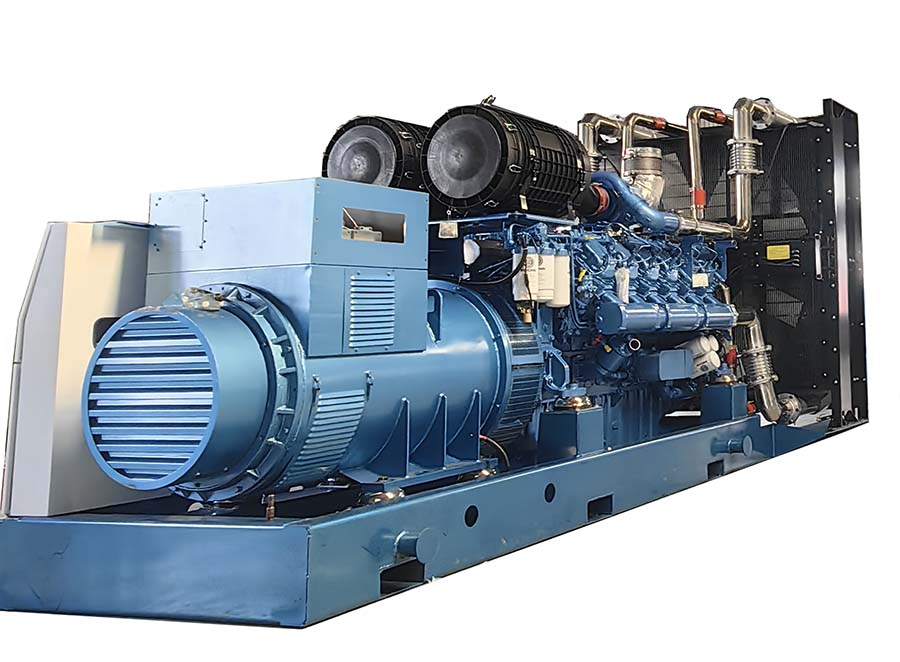 фото_20240427181846