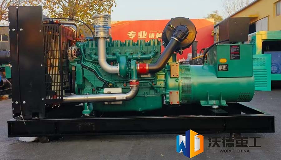 фото_20240204104334