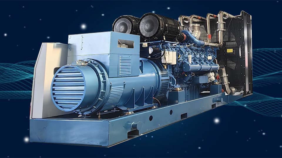 weichai generator sets2.jpg