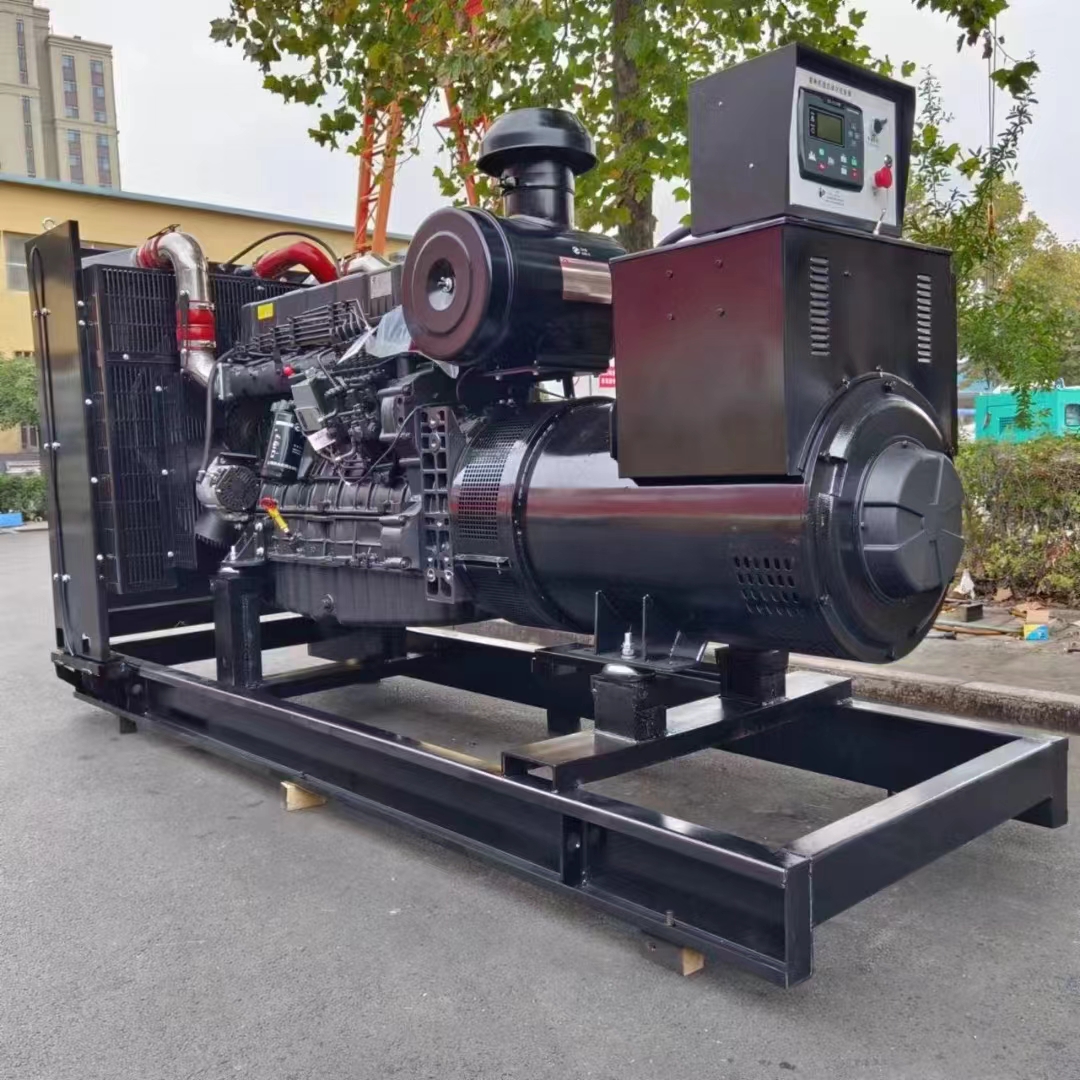 фото_20240204103611