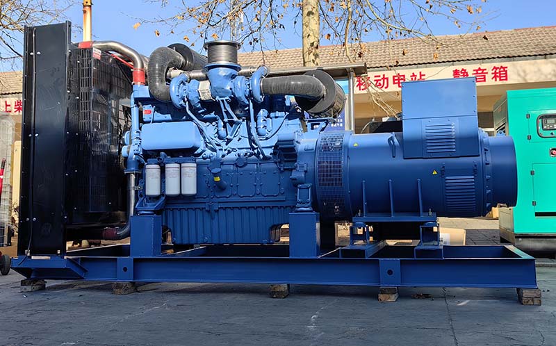 фото_20240427182220