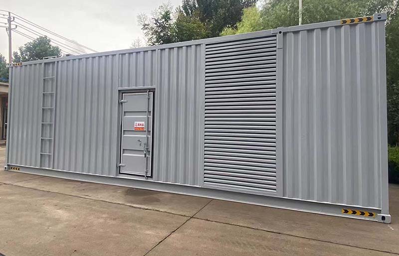 генератор контейнеров (5)