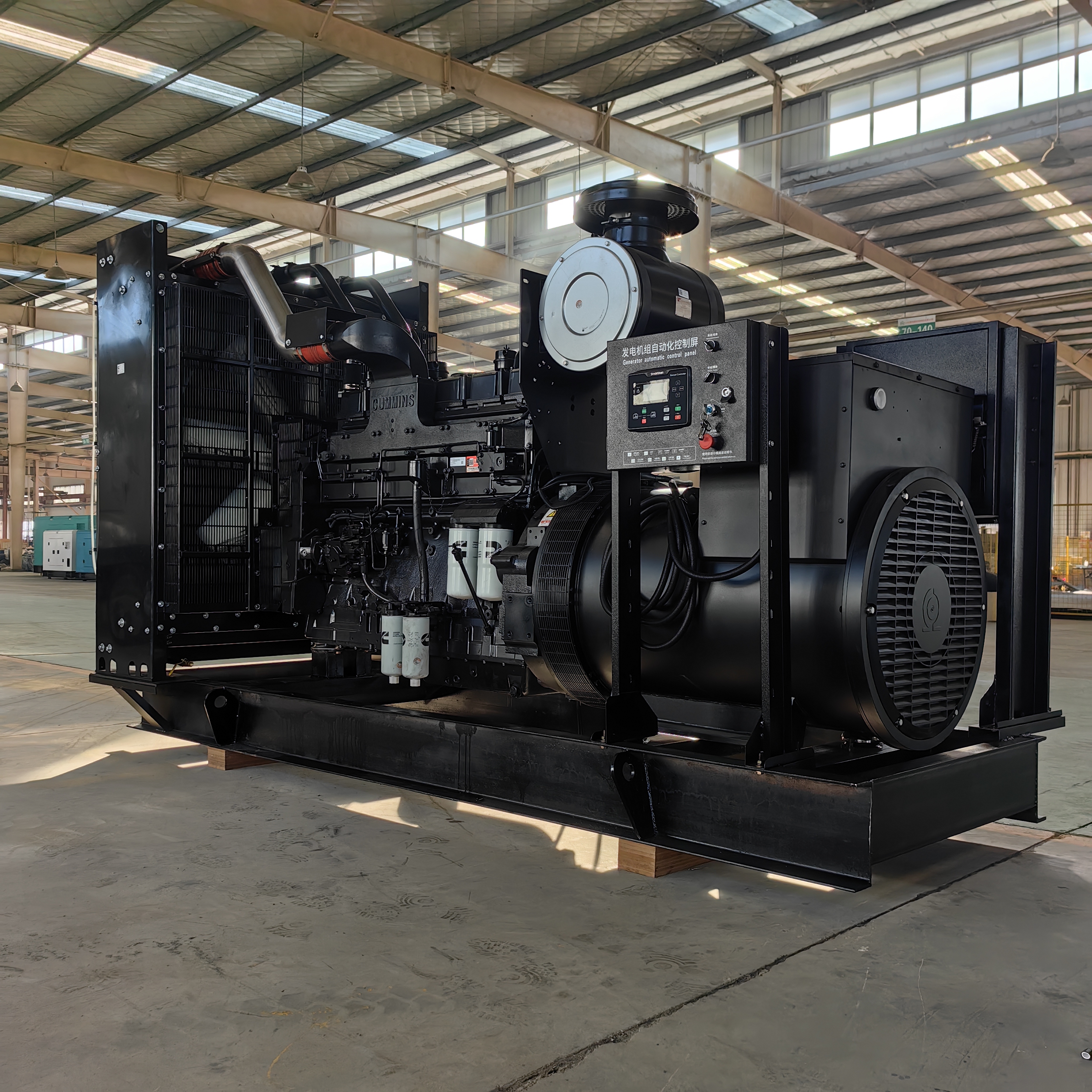 фото_20240304213239