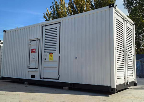 container generator (1).jpg