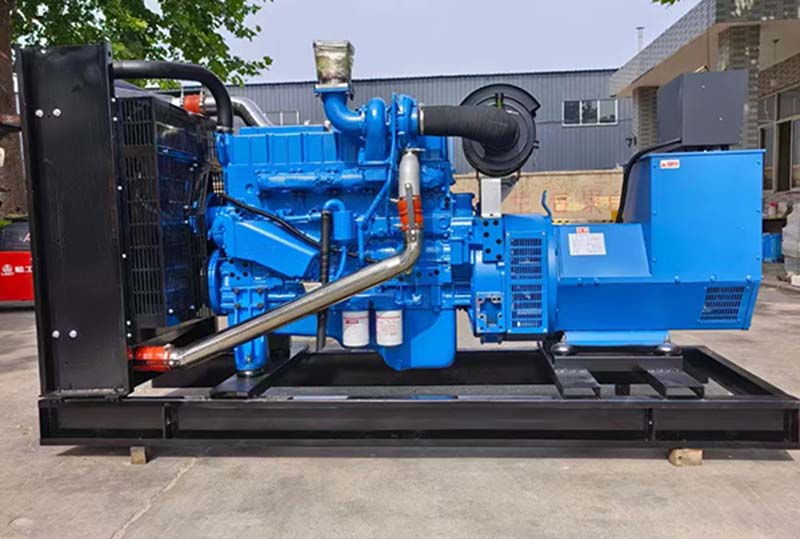 фото_202404271822261