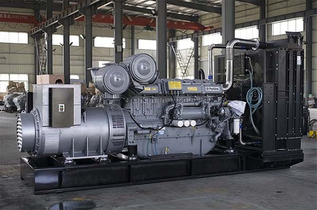 Perkins generator news.jpg