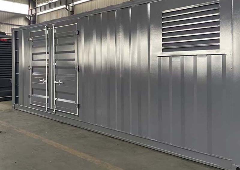 генератор контейнеров (4)