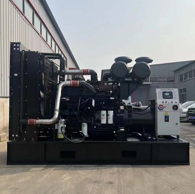 генератор связи (7)