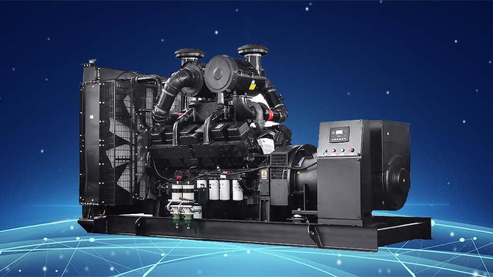 Cummins generator set.jpg