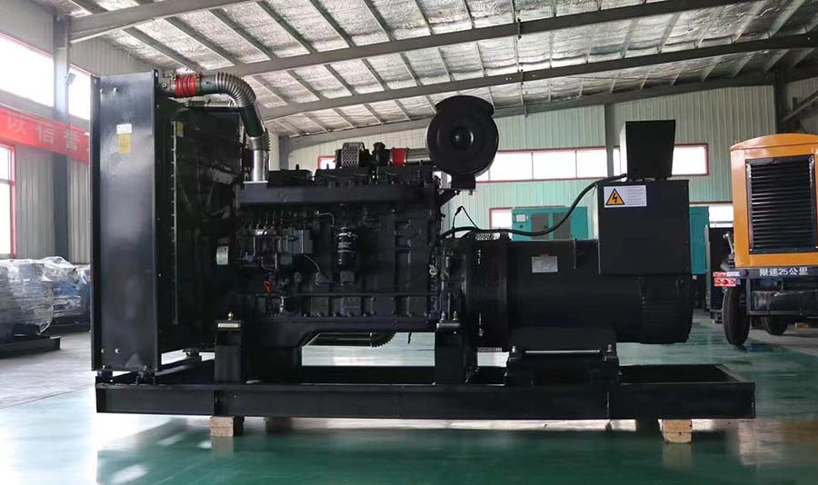 фото_20240427182729