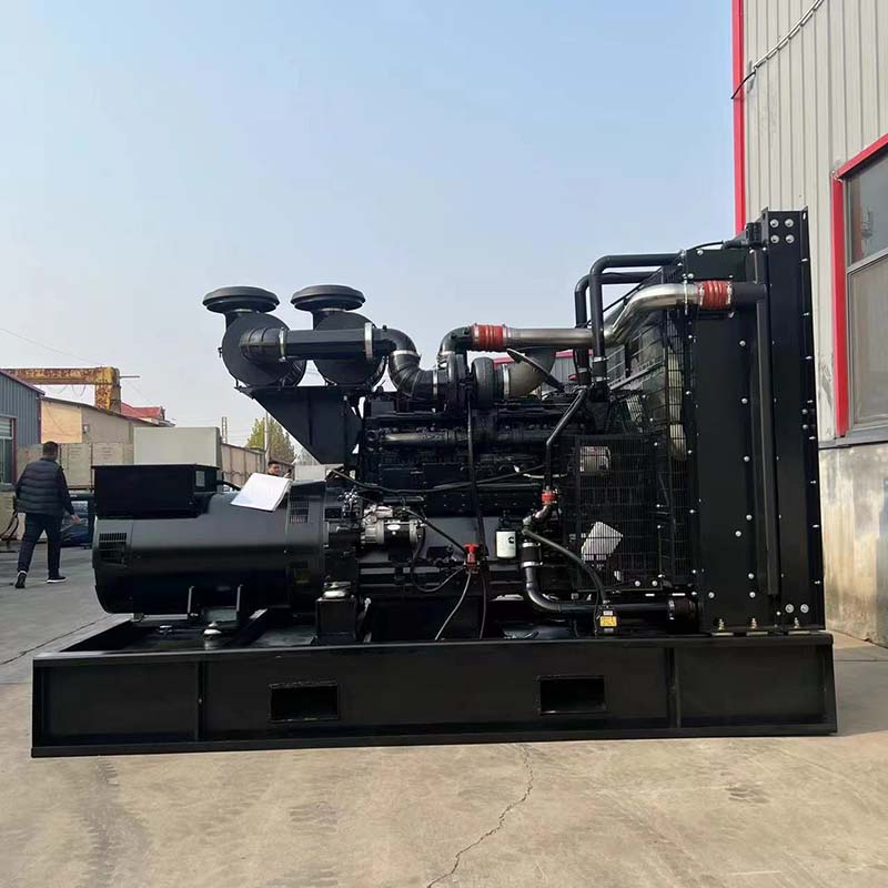 генератор связи (8)